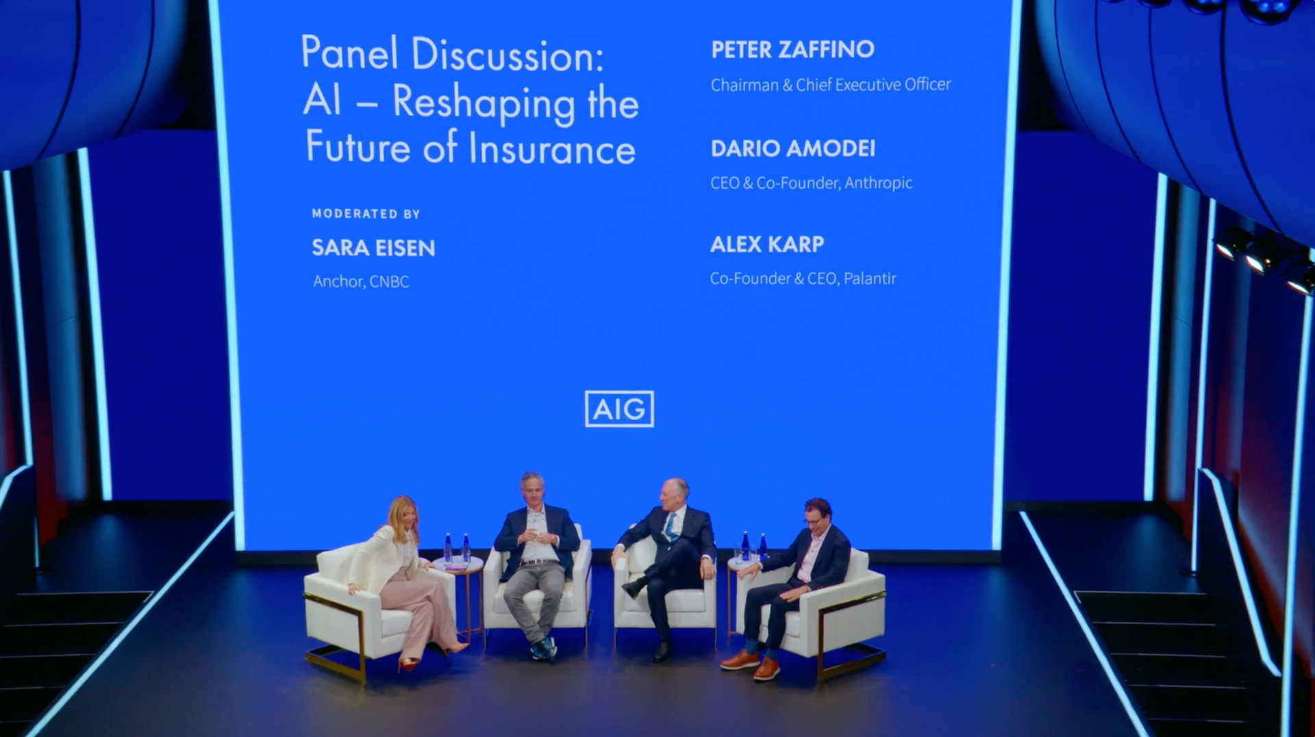 pz-ai-panel-video